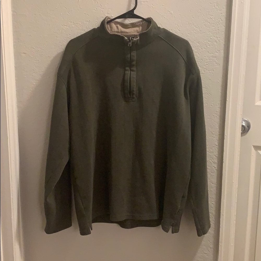 Men’s Columbia sportswear company XCO